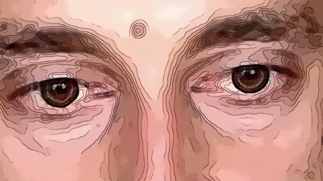 Adrienne Teicher on Vimeo