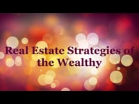 Lesson 1 Introduction