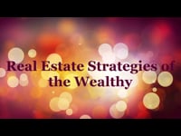 Lesson 2 Psychology of Real Estate(1)