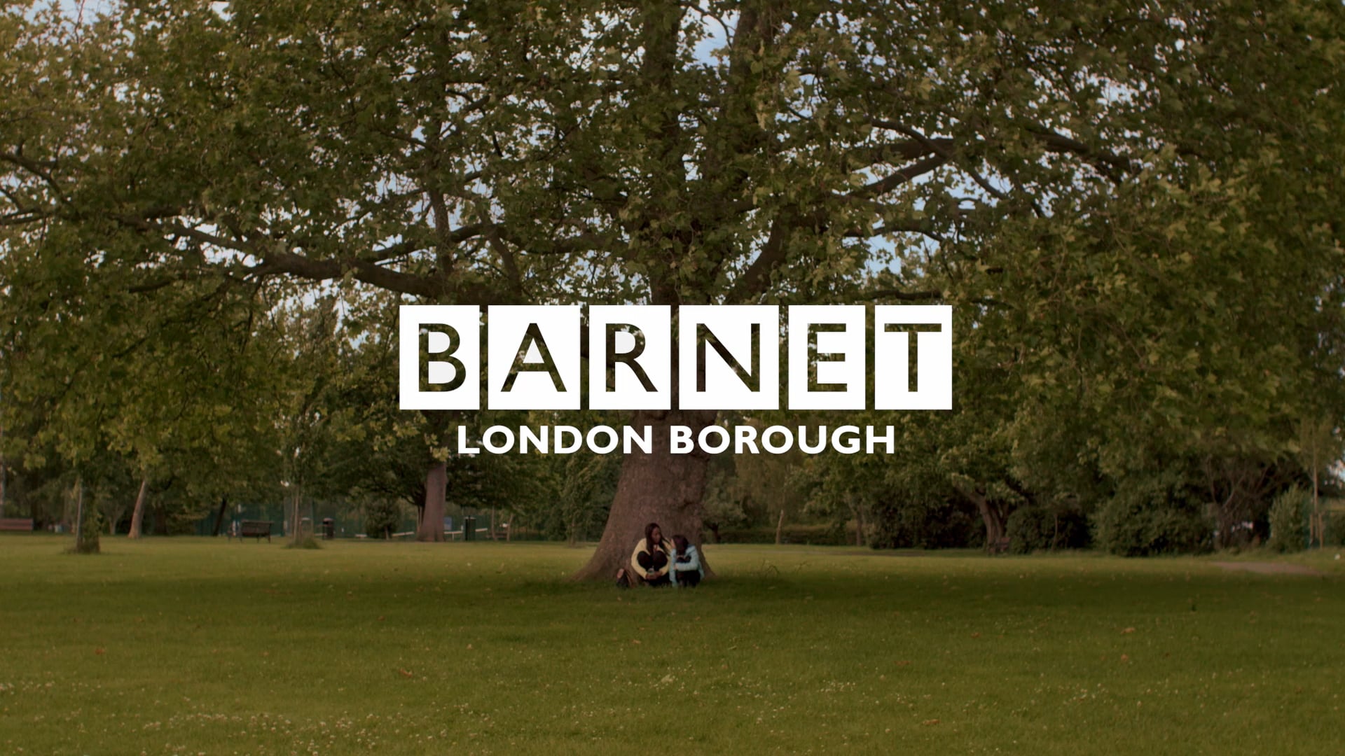 Barnet Family Services