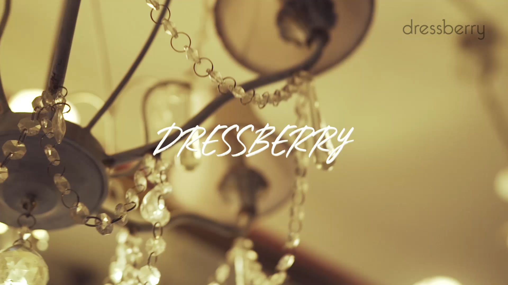 Myntra Dressberry