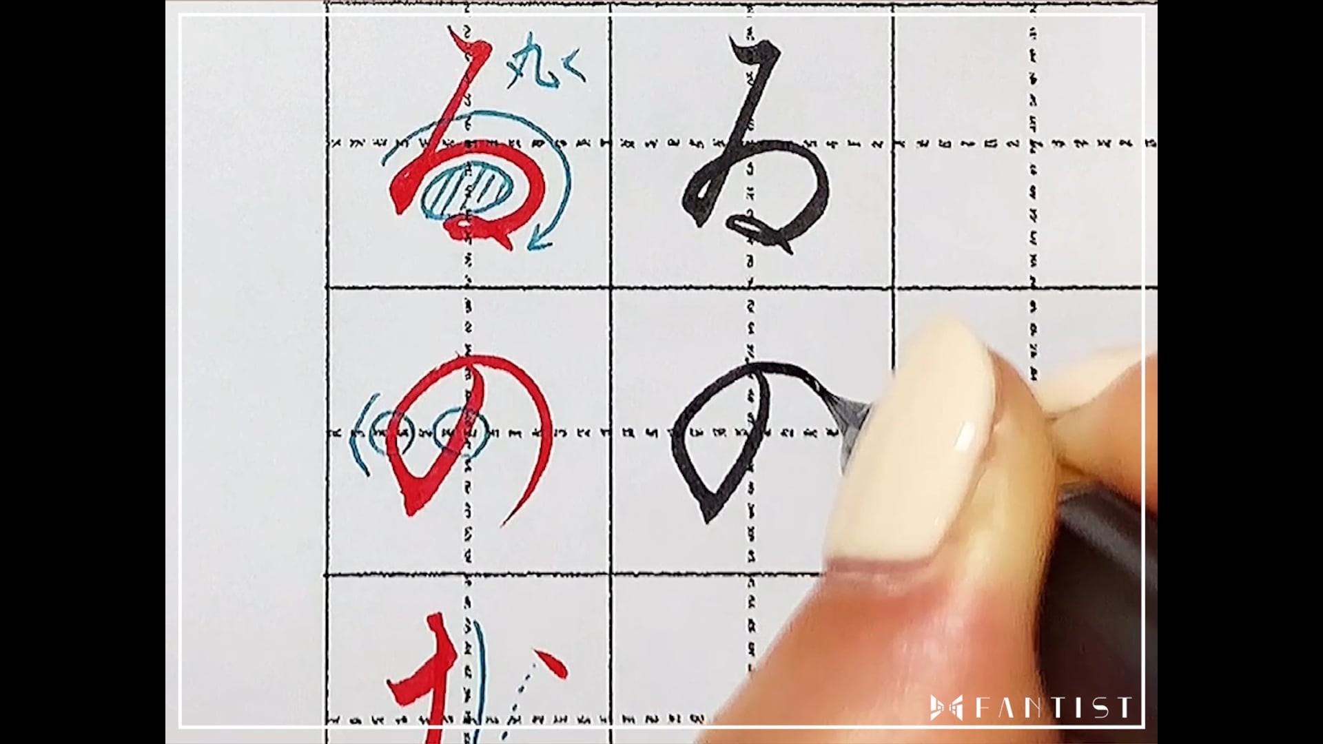 予告編動画のサムネイル画像