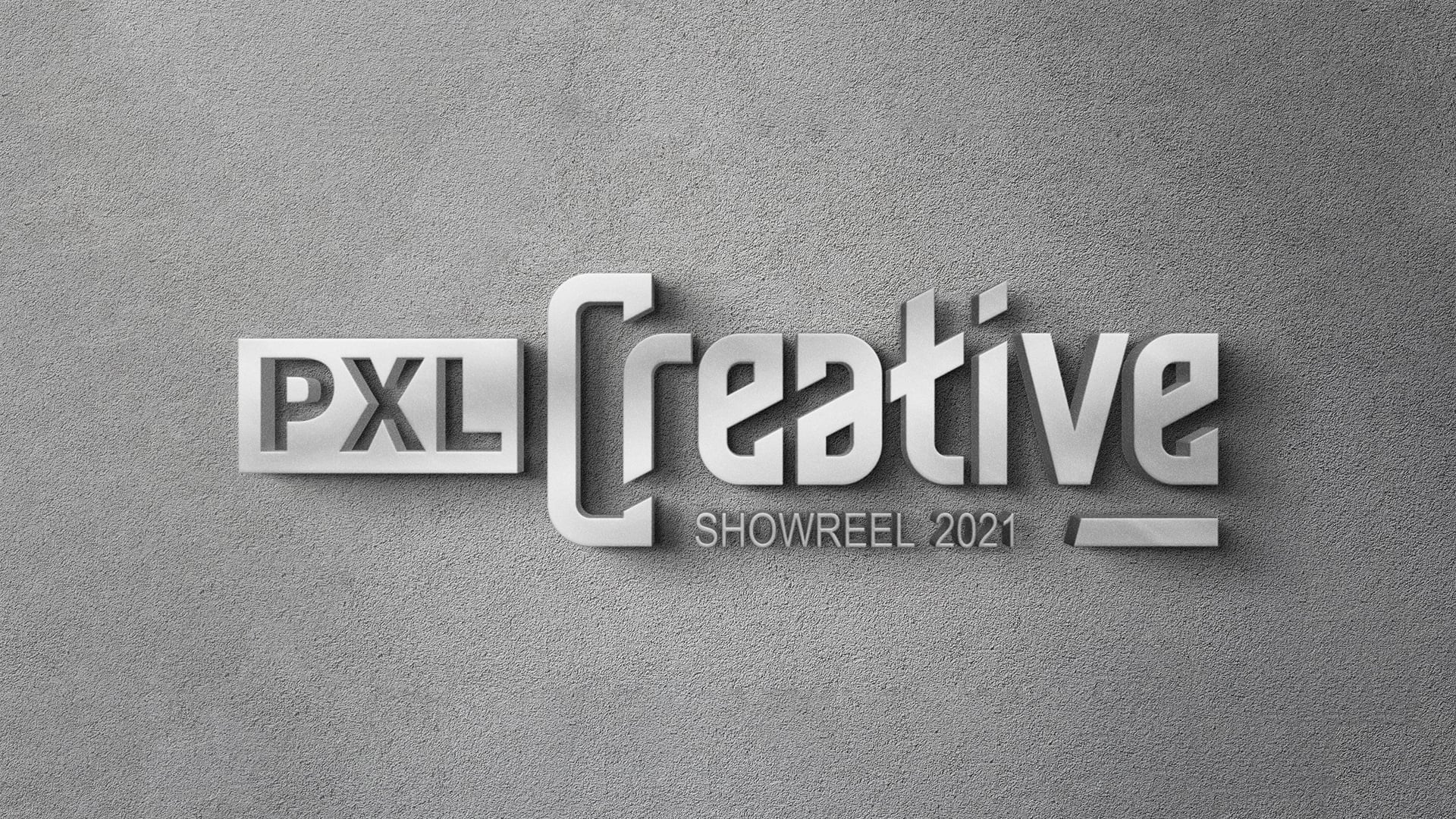 PXL Creative Showreel 2021.mp4