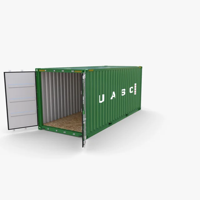 Zyn Container (fail) - 3D model by arlos (@arlos) [d6b5a2a]