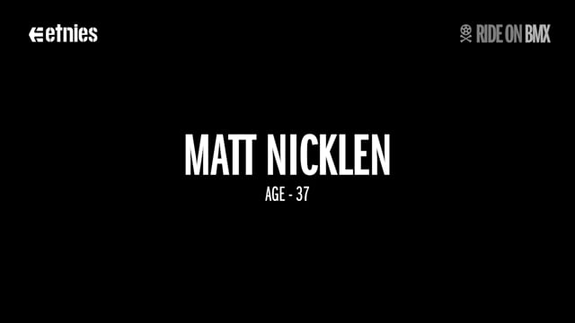 Matt Nicklen 37