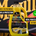 Vidéo: Meguiar's - Shampooing Ultime Carrosserie