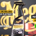 Vidéo: Meguiar's - Supreme Shine Protectant