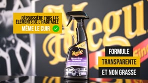 Brillance Eclair Intérieur