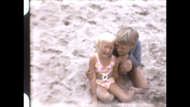 Vimeo Thumbnail (API)