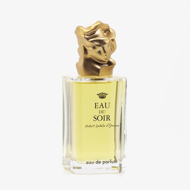 Eau du Soir ml Paris