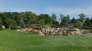 Subdivision Image 0