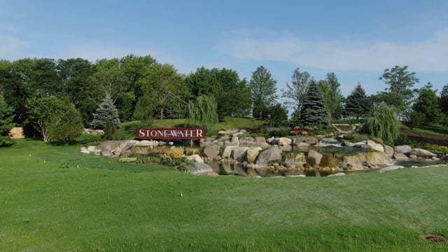 Subdivision Image 0