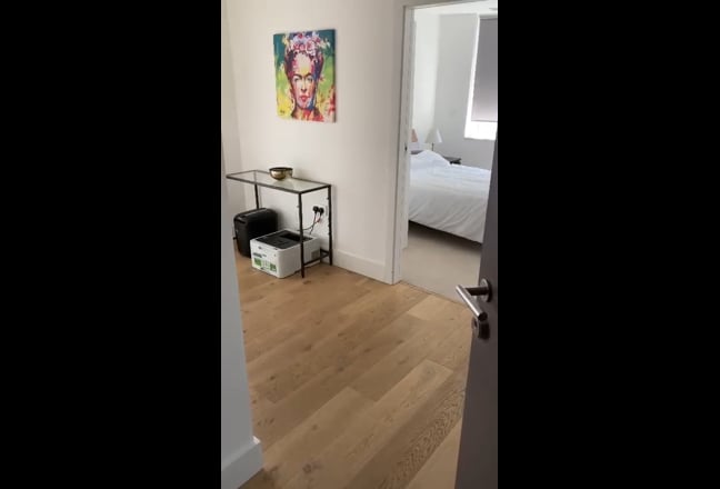 Video 1: