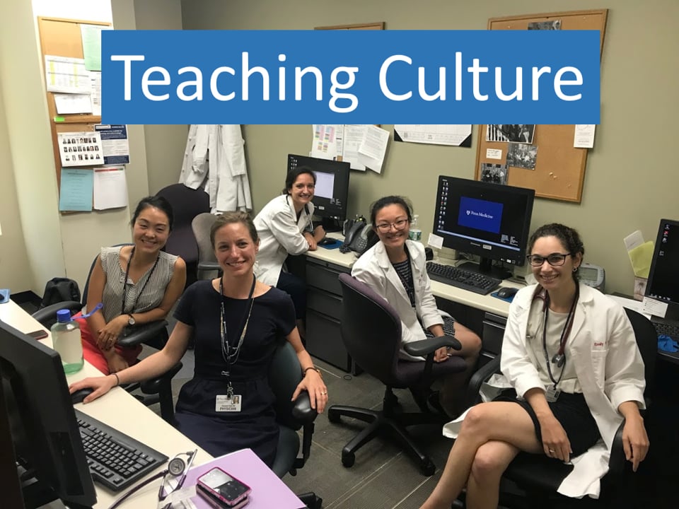 Watch video titled Student Curriculum on Vimeo