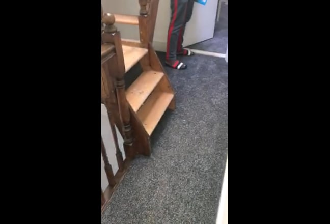 Weekly pay Main Photo