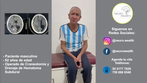 Testimonio 1