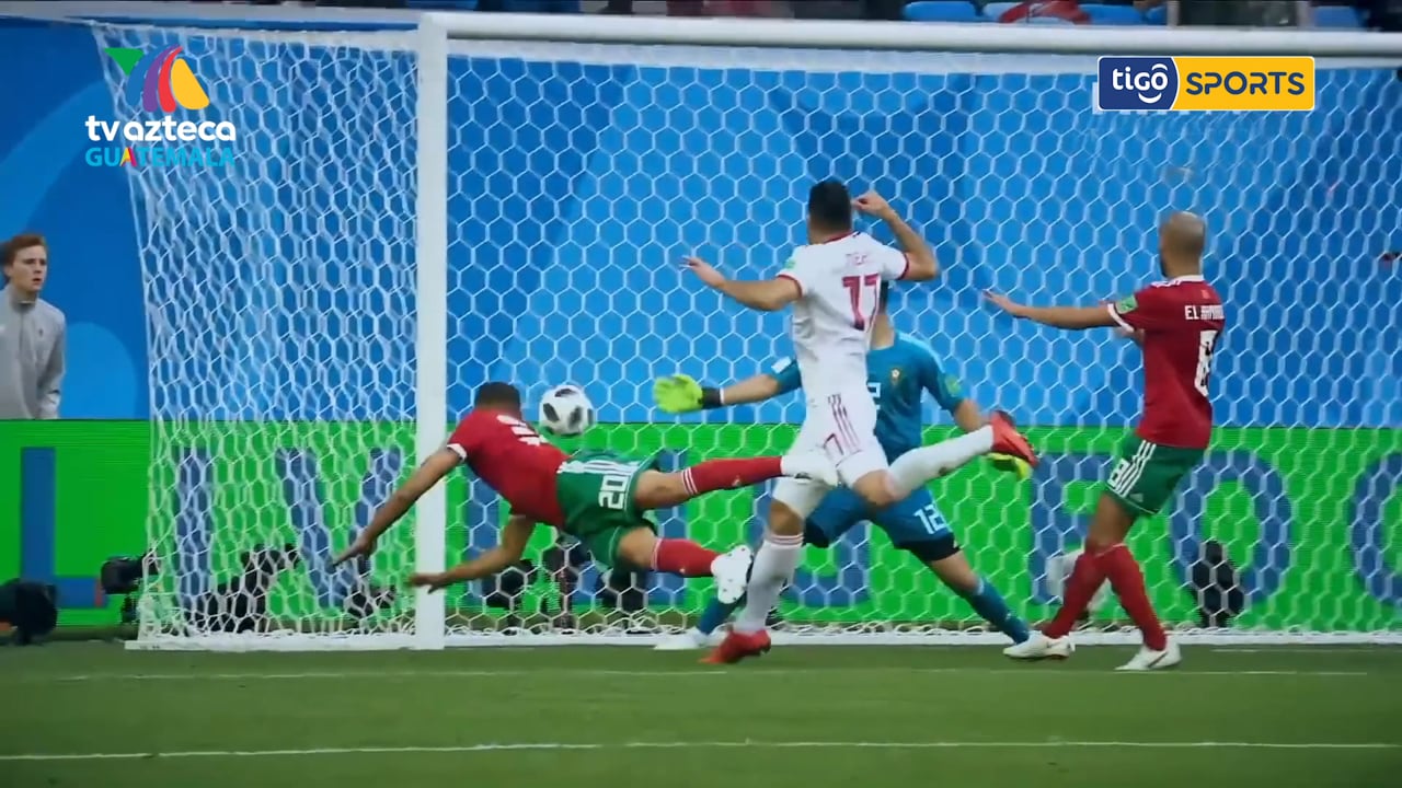 Emisión Spot QATAR 2022 - CAMBIOS.mp4