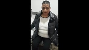 Testimonio 2