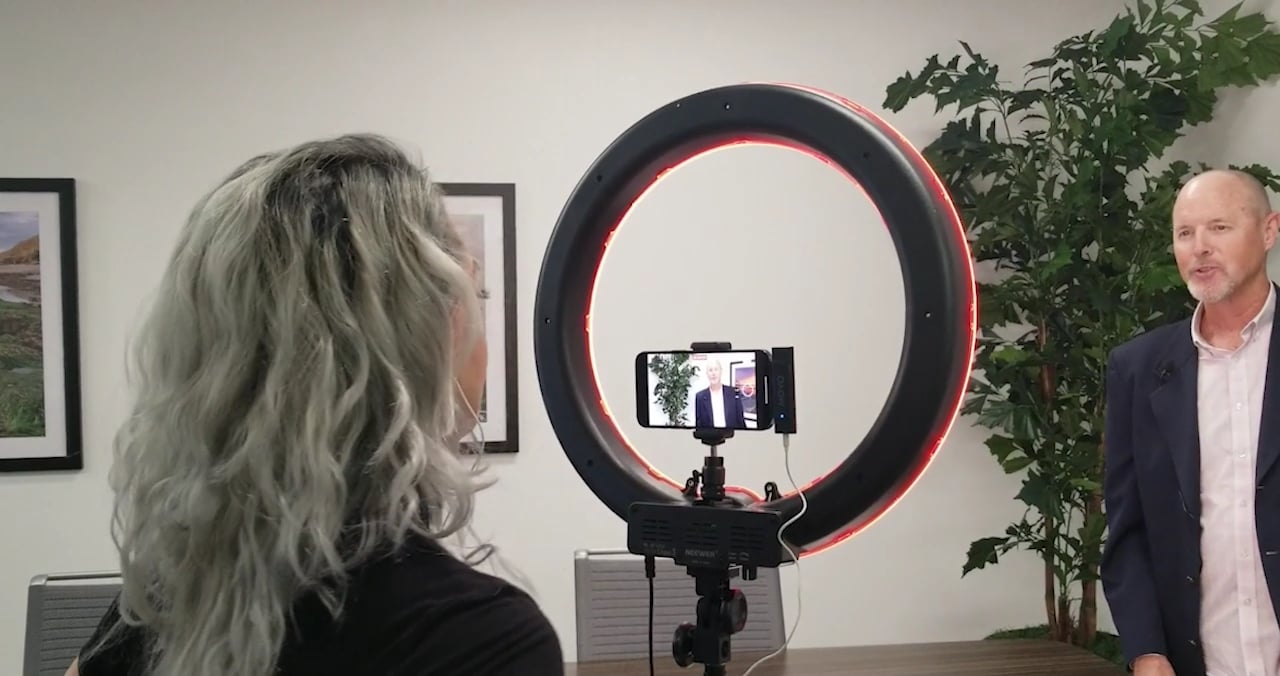 Video Loop_Draft 2 on Vimeo