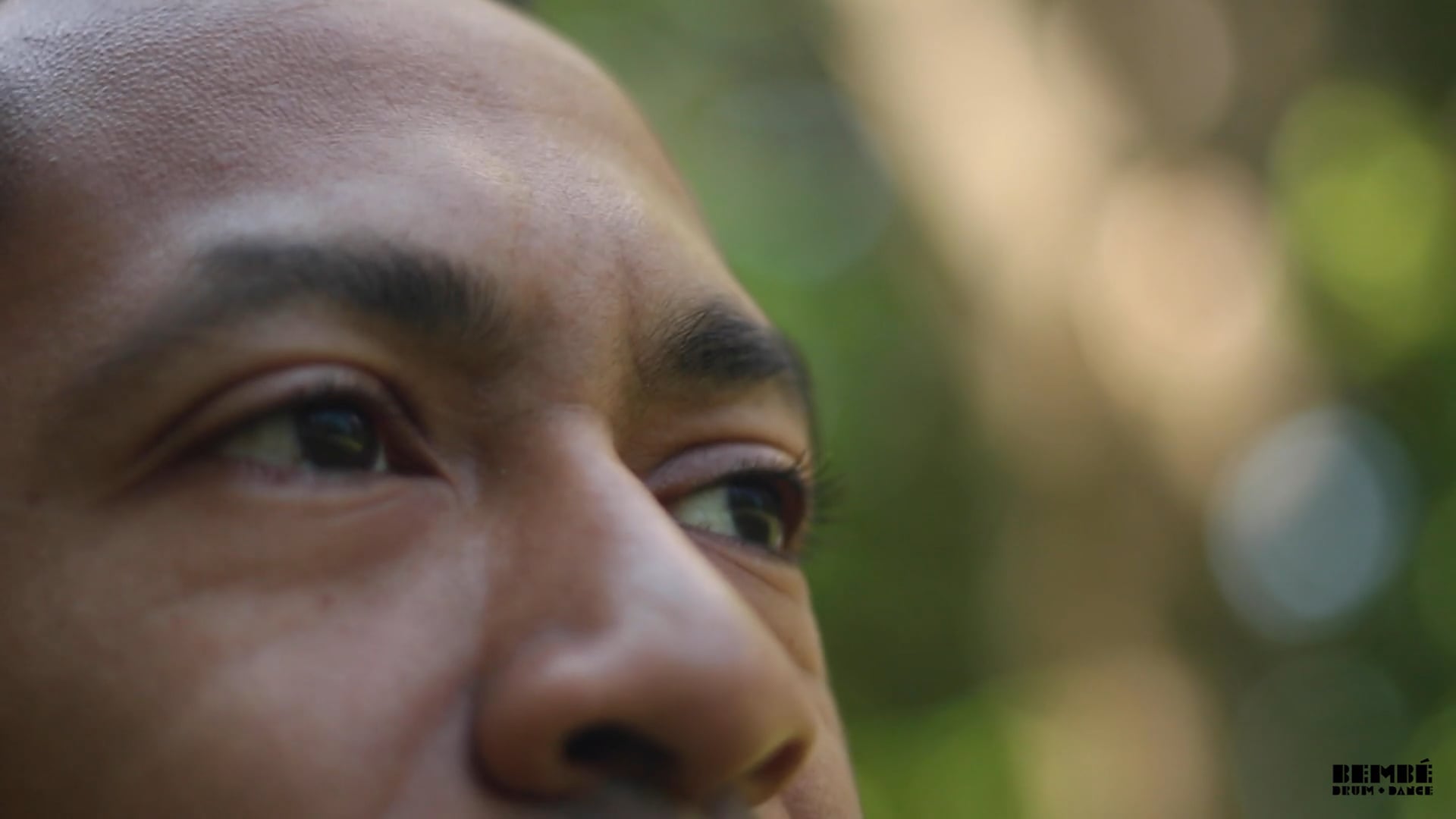 Bembé Series | Carlos Adames