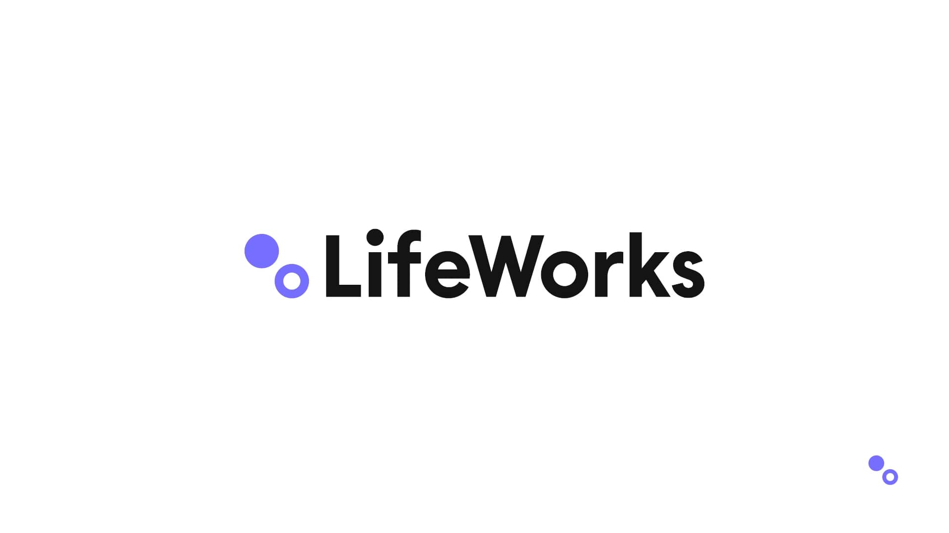 LifeWorks Global EAP Indonesian on Vimeo