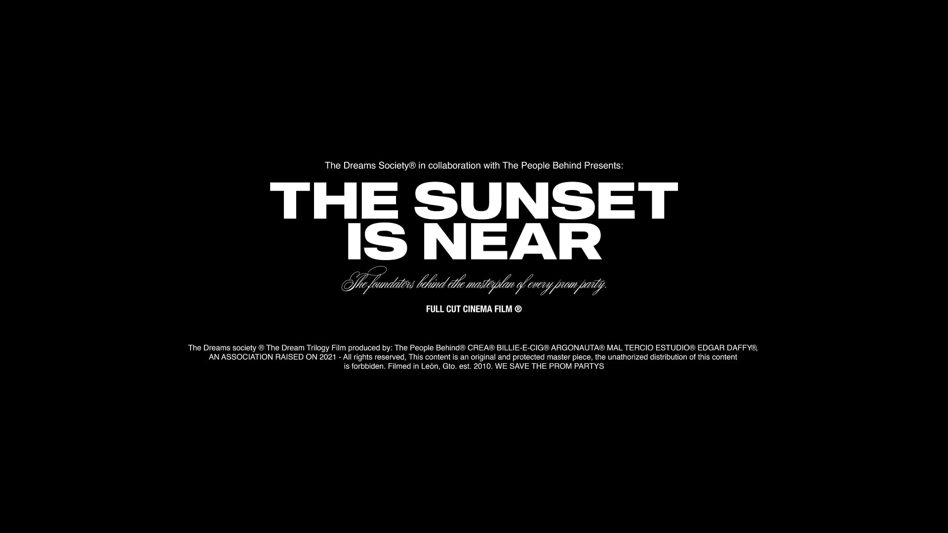 The Sunset is Near.mp4