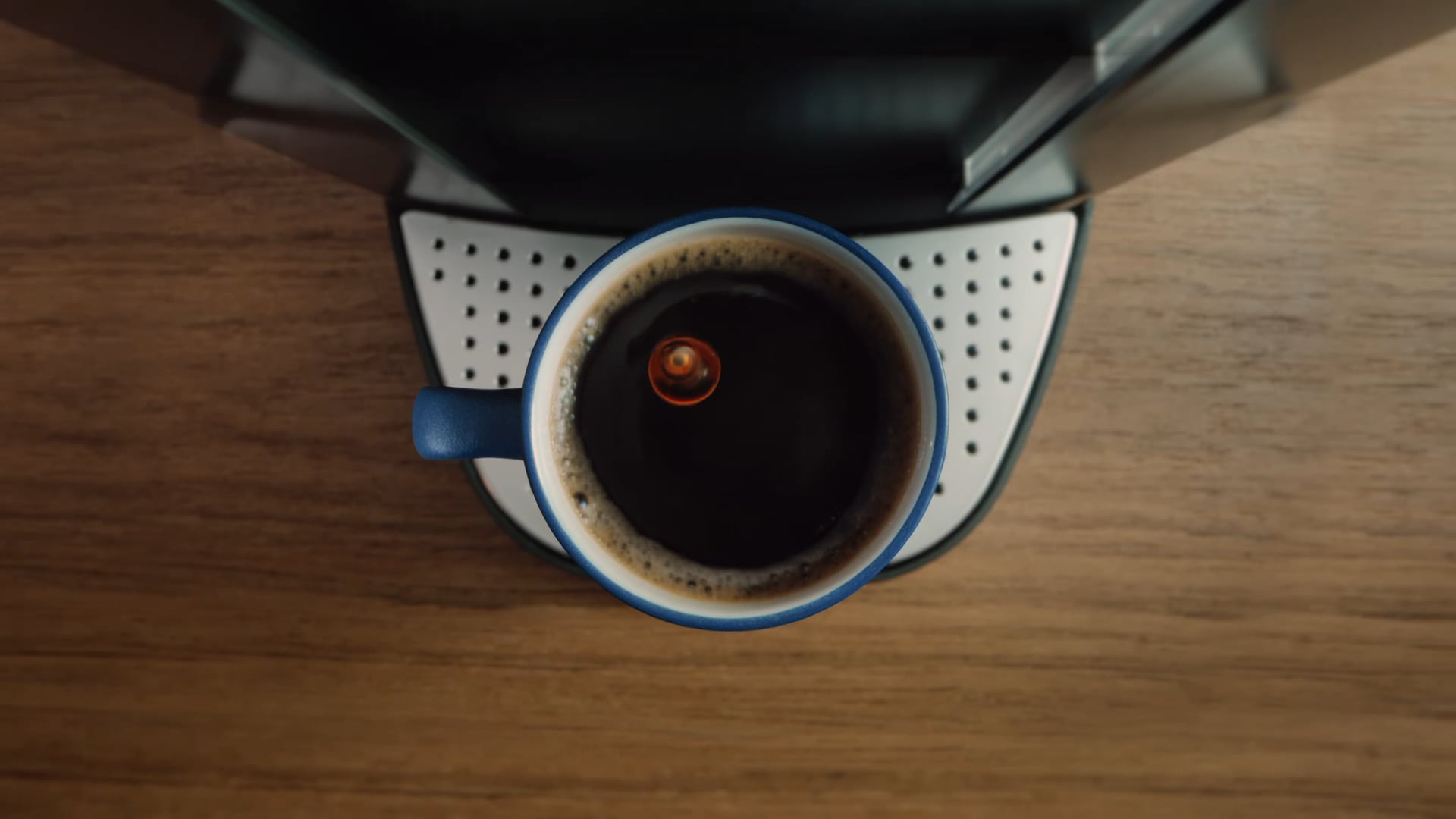 Maxwell House.mov