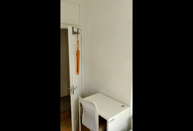 Video 1: