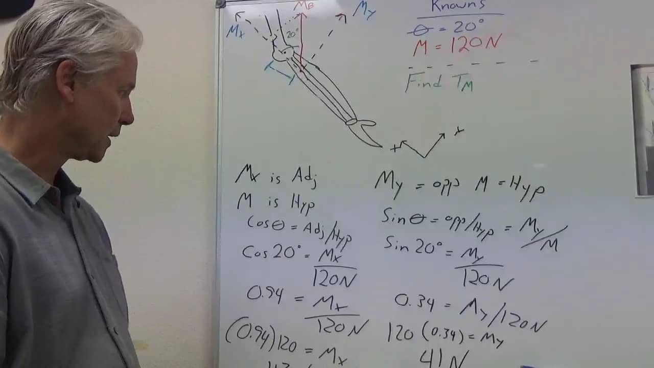 Biceps Torque Problem.mp4 on Vimeo