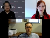 Newswise:Video Embedded breakthrough-cases-and-covid-boosters-live-expert-panel-for-august-18-2021