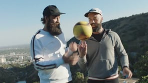 Willson Sportswear Advisory Staff