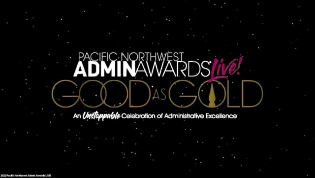 Sponsors - Dallas  Admin Awards - The first and only awards program in the  U.S. that publicly recognizes the invaluable contributions of  Administrative Professionals.