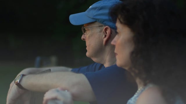 Better Together: The Expectations Gap