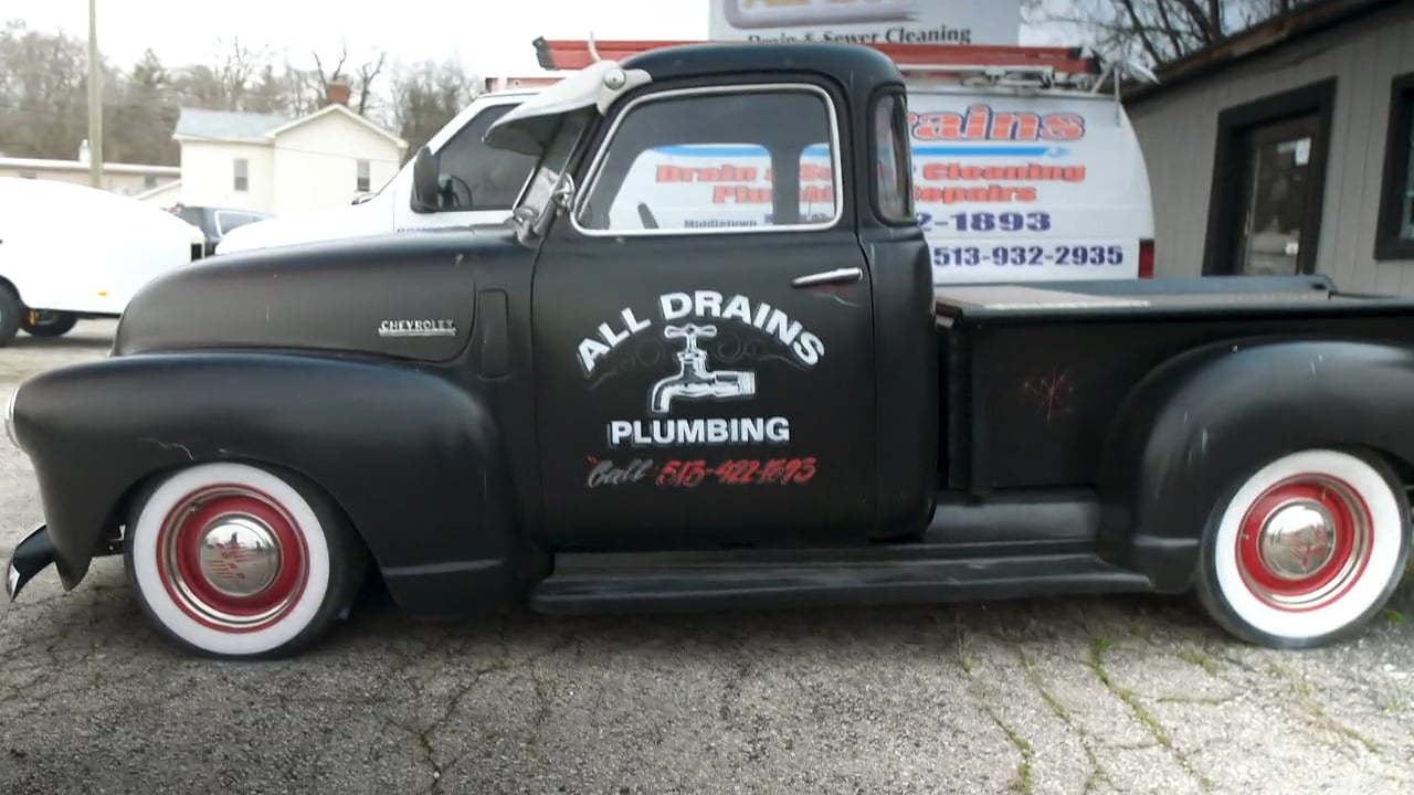 Clog Squad All Drains Plumbing