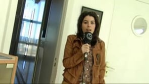 Institut al dia 25/01/2011
