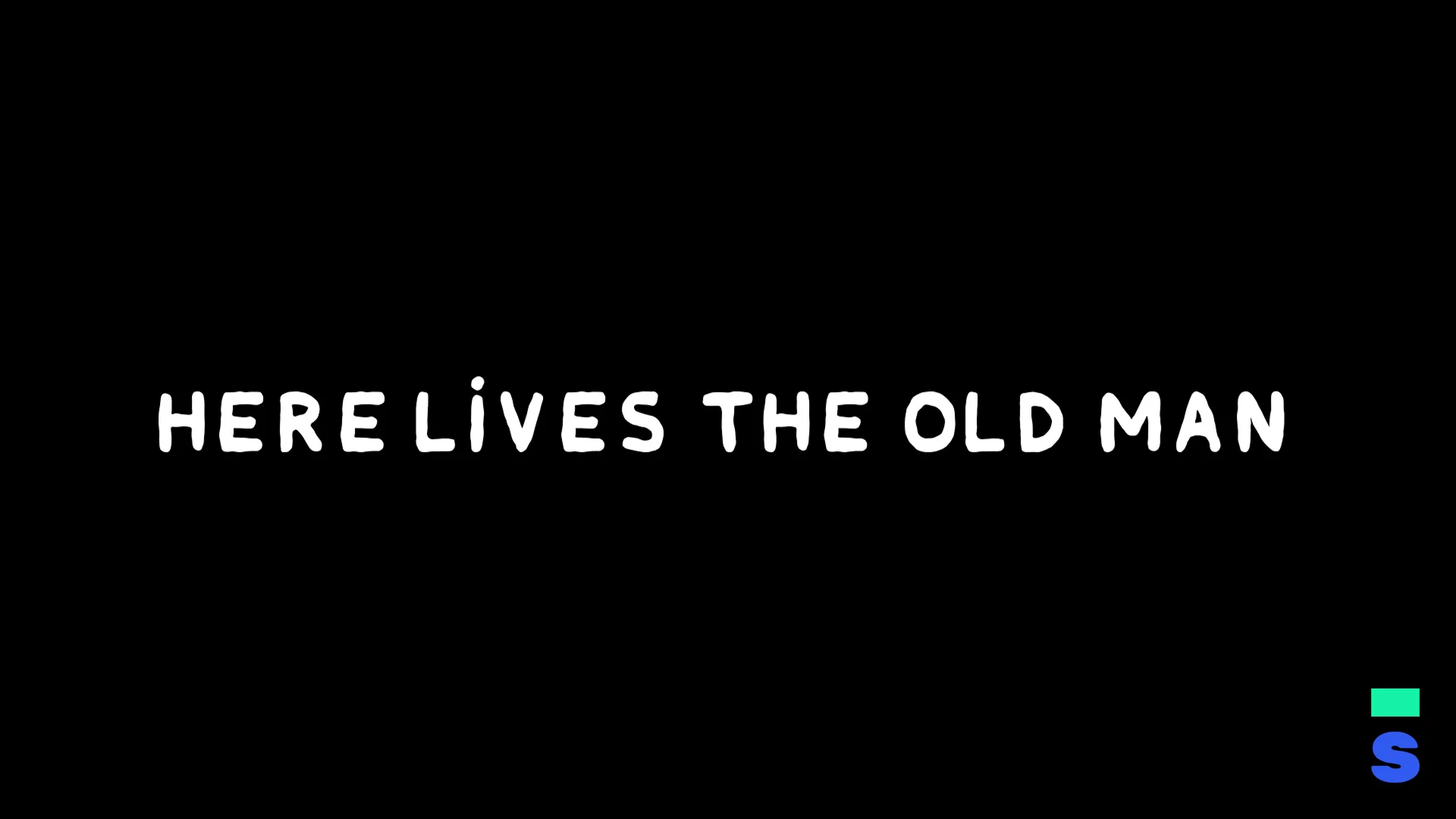 watch-the-old-man-movie-online-vimeo-on-demand-on-vimeo