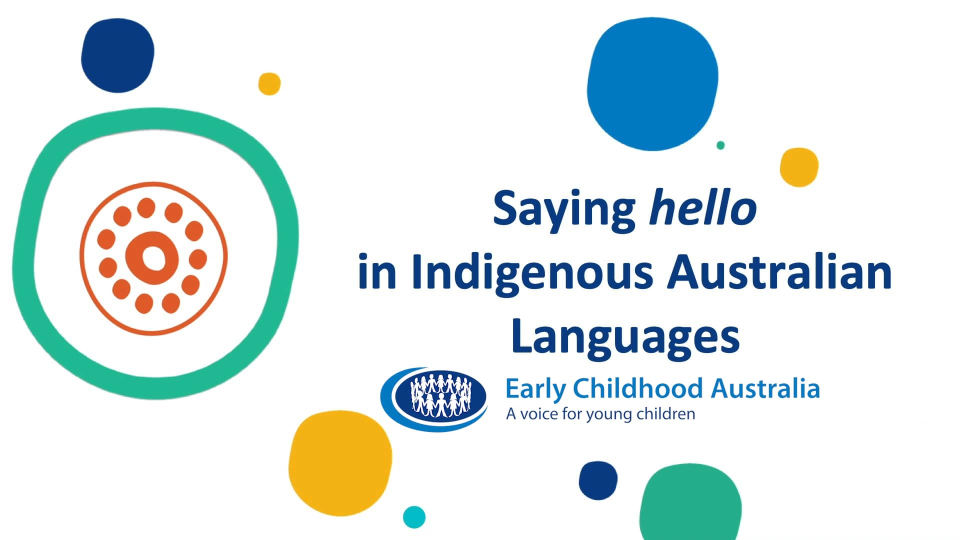 saying-hello-in-indigenous-languages-eca-on-vimeo