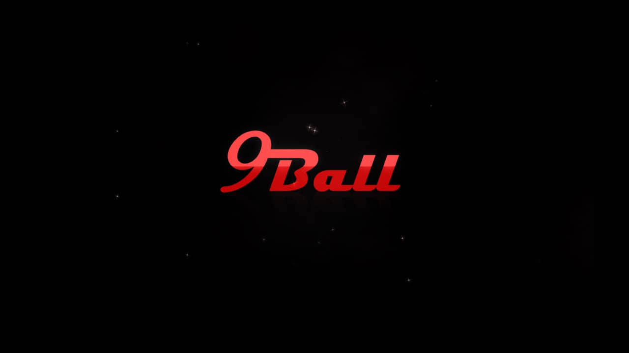 9 Ball Movie Trailer on Vimeo