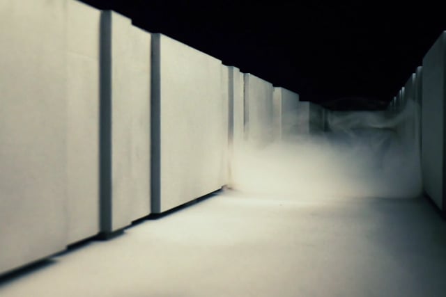 Video still for A Cluster Of 17 Cases: Online
