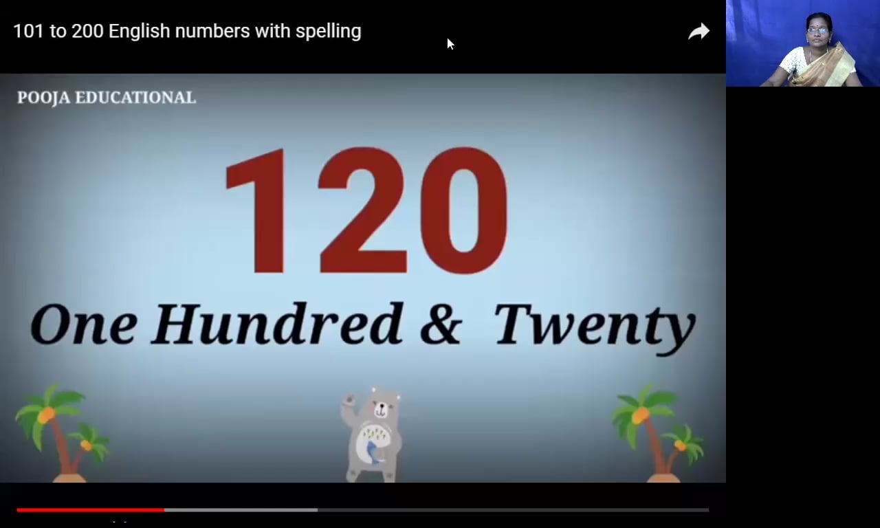 MATHS on Vimeo