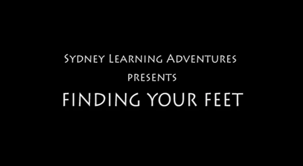 finding-your-feet-trailer-finding-your-feet-on-vimeo