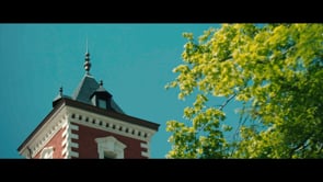 Histoire et Patrimoine.mov