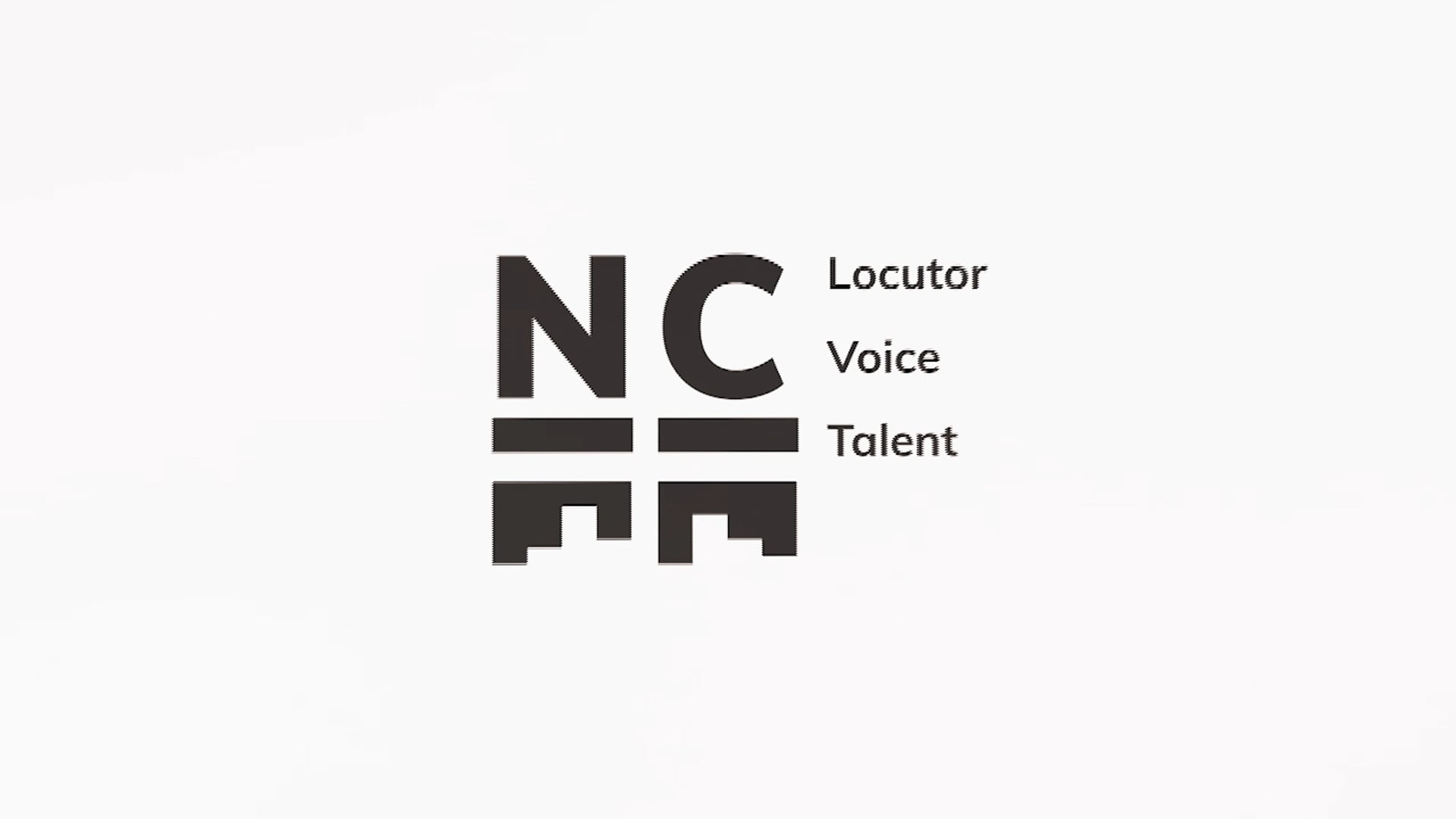 Nacho Cabrera Trade Marks Uruguay