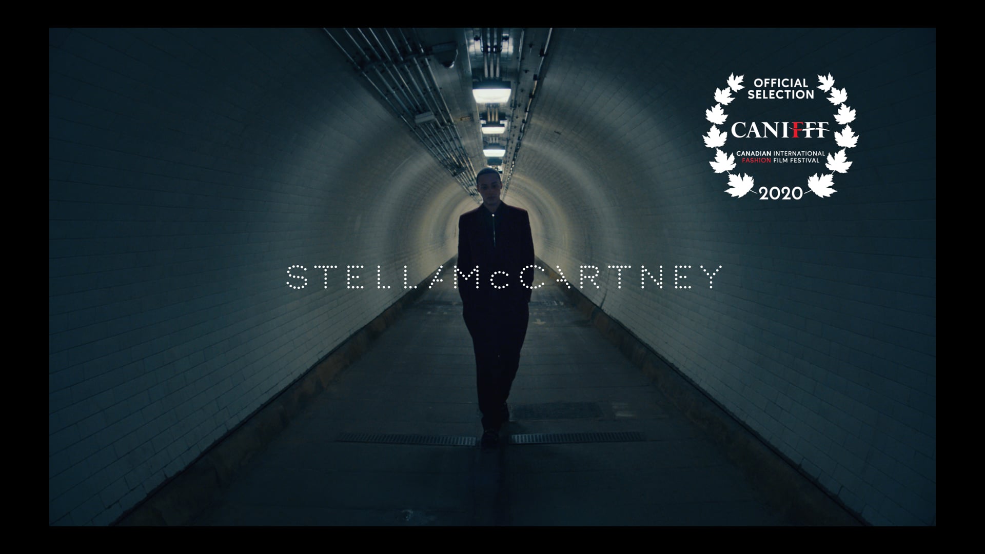 NO - STELLA MCCARTNEY