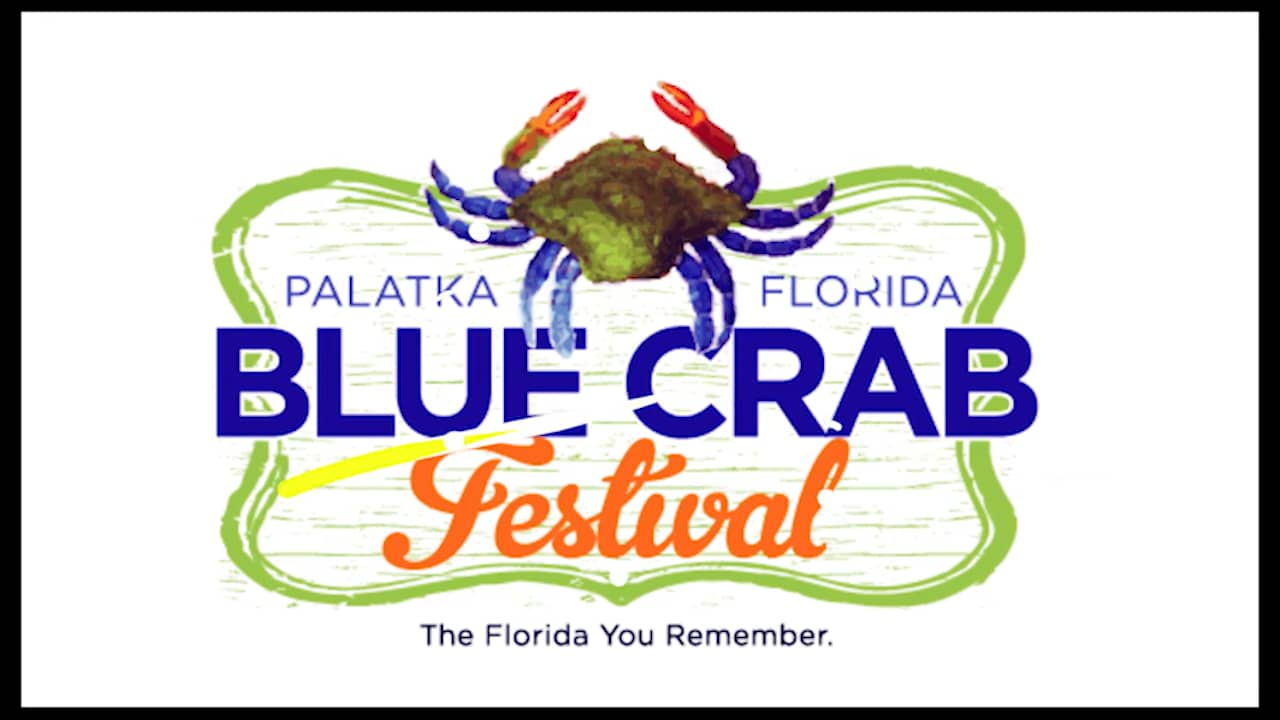 Palatka Blue Crab Festival 2019 on Vimeo