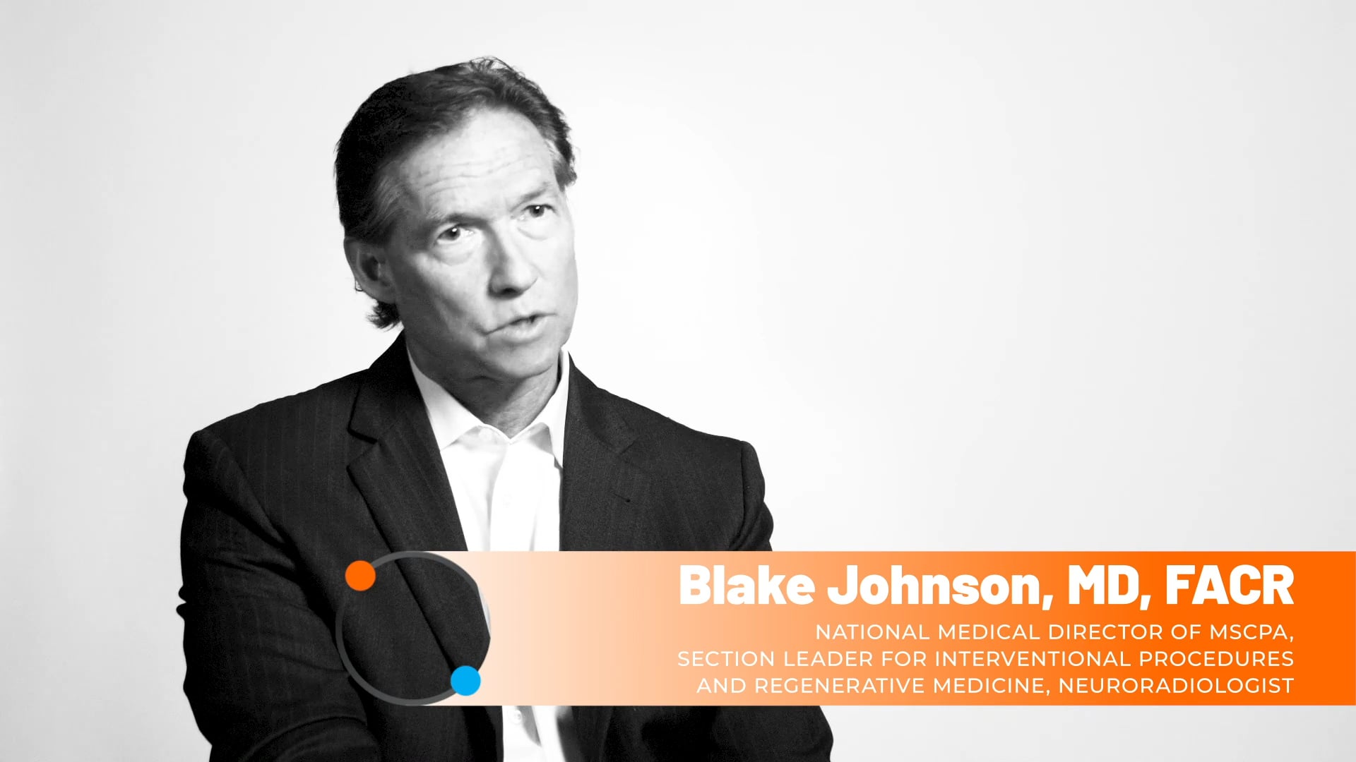 Blake Johnson Quality Institute.mp4.mp4 on Vimeo
