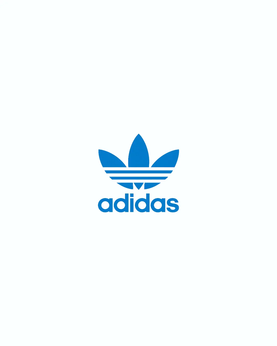 Adidas x Nylon Germany