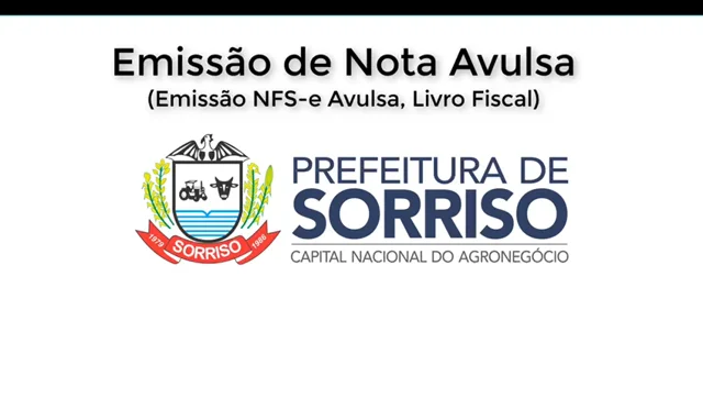 NFS-e-ICONE-272x300 - Prefeitura Municipal de Altamira