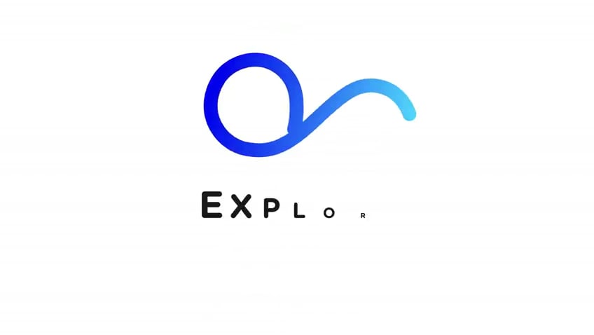 Explore performance on Vimeo