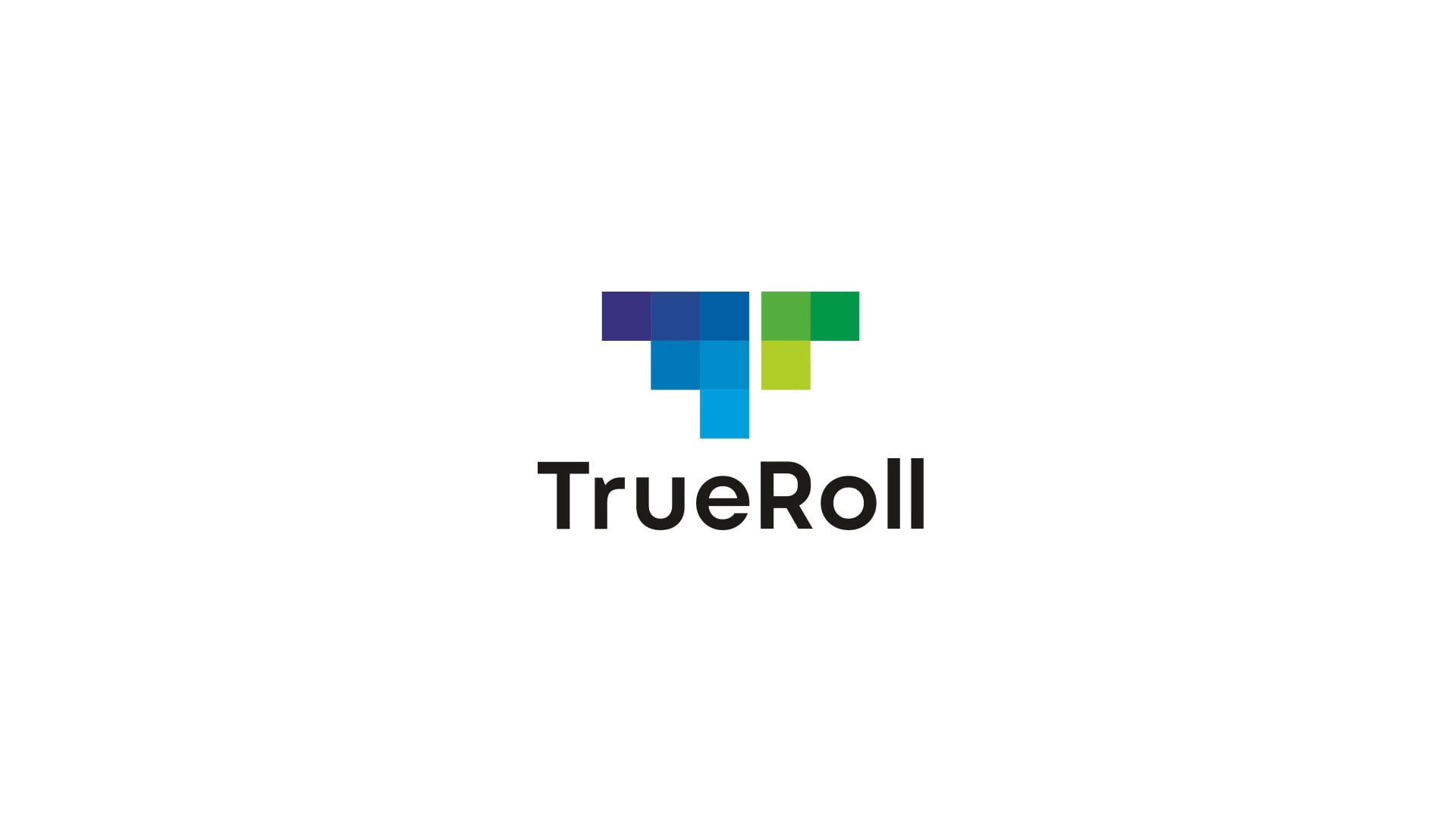 TrueRoll Is Easy To Use